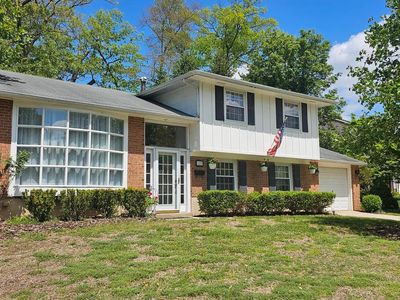 Property at 105 Hillside Rd, Stratford, NJ