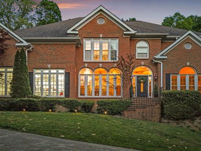 2928 Blue Teal Ln