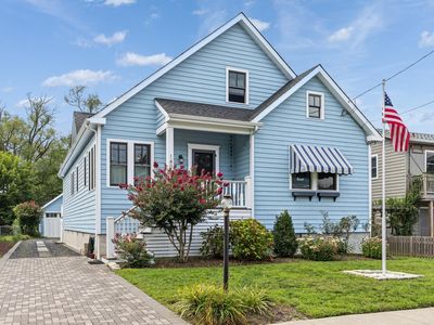 140 Leaming Ave W