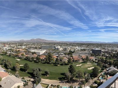 3111 Bel Air Dr Unit 22F