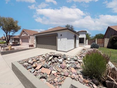 18627 N 33RD Drive