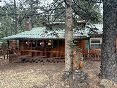 302 Sun Valley Rd
