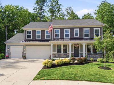 1086 Stableview Cir