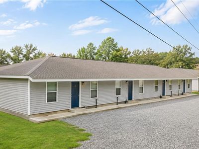 15313 W Hoffman Rd