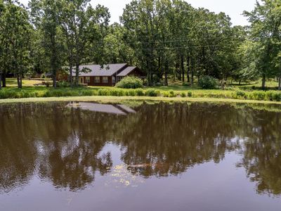 6070 State Highway Cc