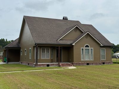 164 Country Village Dr