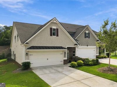 4581 Grenadine Cir