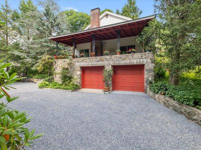 Property at 71 Pudding Street, Putnam Valley, NY