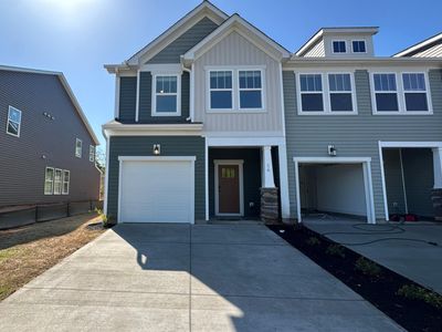 16 Shoemaker Rd