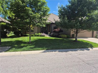 5212 W 124th Ter