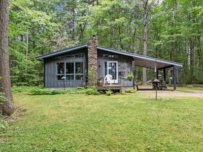 13 Lakewood Park Rd