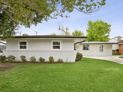 2133 Generes Dr