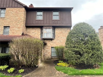 Property at 17 Acorn Ln, Coshocton, OH