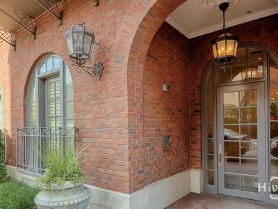 316 E State Street #3B