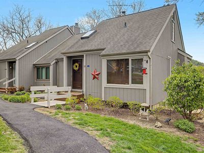 12 Cedar Bluff Ln