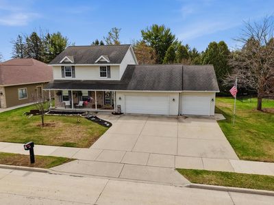 3107 44th STREET