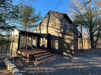 5032 Woodbridge Dr E
