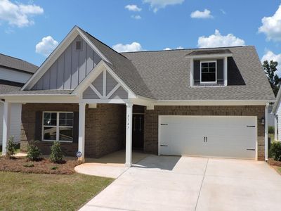 8147 Kimbrell Station Loop