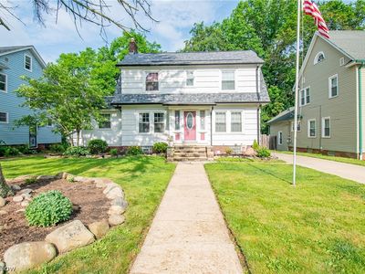 706 Crestview Ave