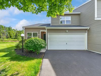 108 Harvard Road
