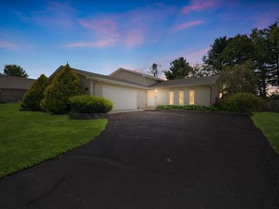 624 Melrose Ln