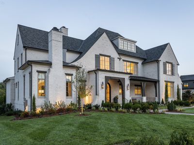 1714 Southwick Dr LOT 89