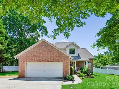 508 Watergate Cir