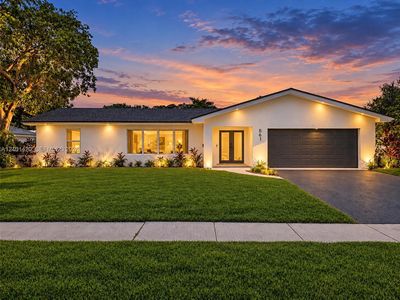 861 NW 72nd Ave