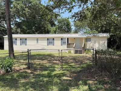 9361 Gulf Beach Hwy #292A