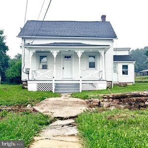 21328 Mount Lena Rd
