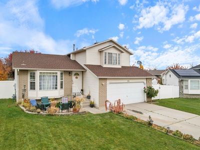 5352 W Cassatt Cir
