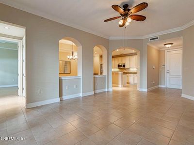 4300 S SOUTH BEACH Parkway UNIT 3322