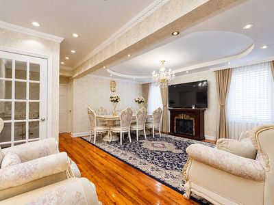 2435 Haring St APT 4H