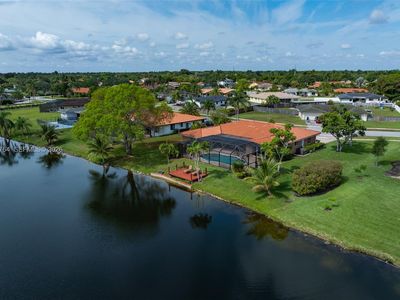 Property at 424 Sailboat Cir, Weston, FL