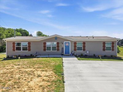 Property at 1273 Greenbriar Rd, Talbott, TN