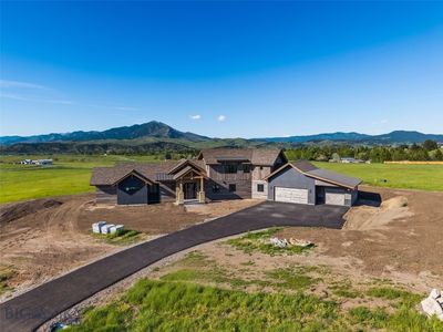 498 Boreal Way