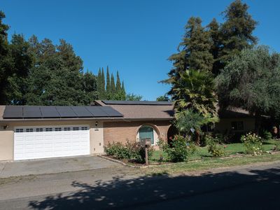2206 Idaho Ave