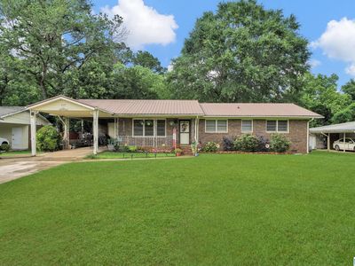 357 Lenlock Dr