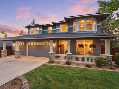 2433 NW Quinn Creek Loop