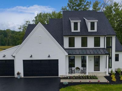 421 Cannon Way