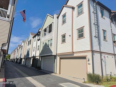 Property at 8314 N Peyton Way, West Hills, CA