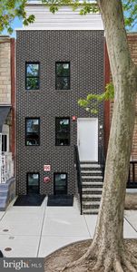 917 N 43rd St