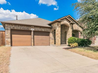 2840 Candace Dr