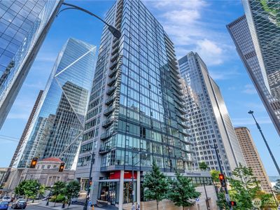 909 5th Ave #502