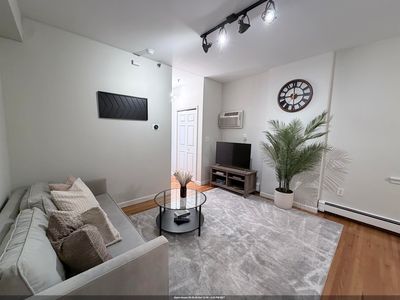 711 Willow Ave APT 2C
