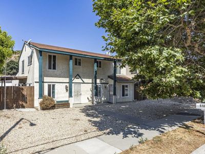 Property at 1106 Ojai Rd, Santa Paula, CA