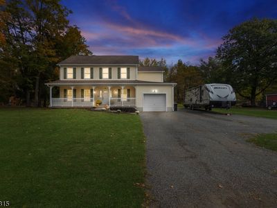 Property at 49 Henry St, Oxford, NJ