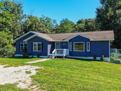 1847 N County Road 760