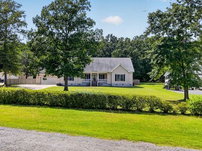 223 Michael Ln