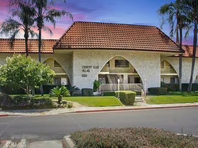 1000 Central Ave UNIT 39